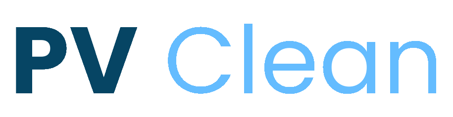 pv-clean.webp