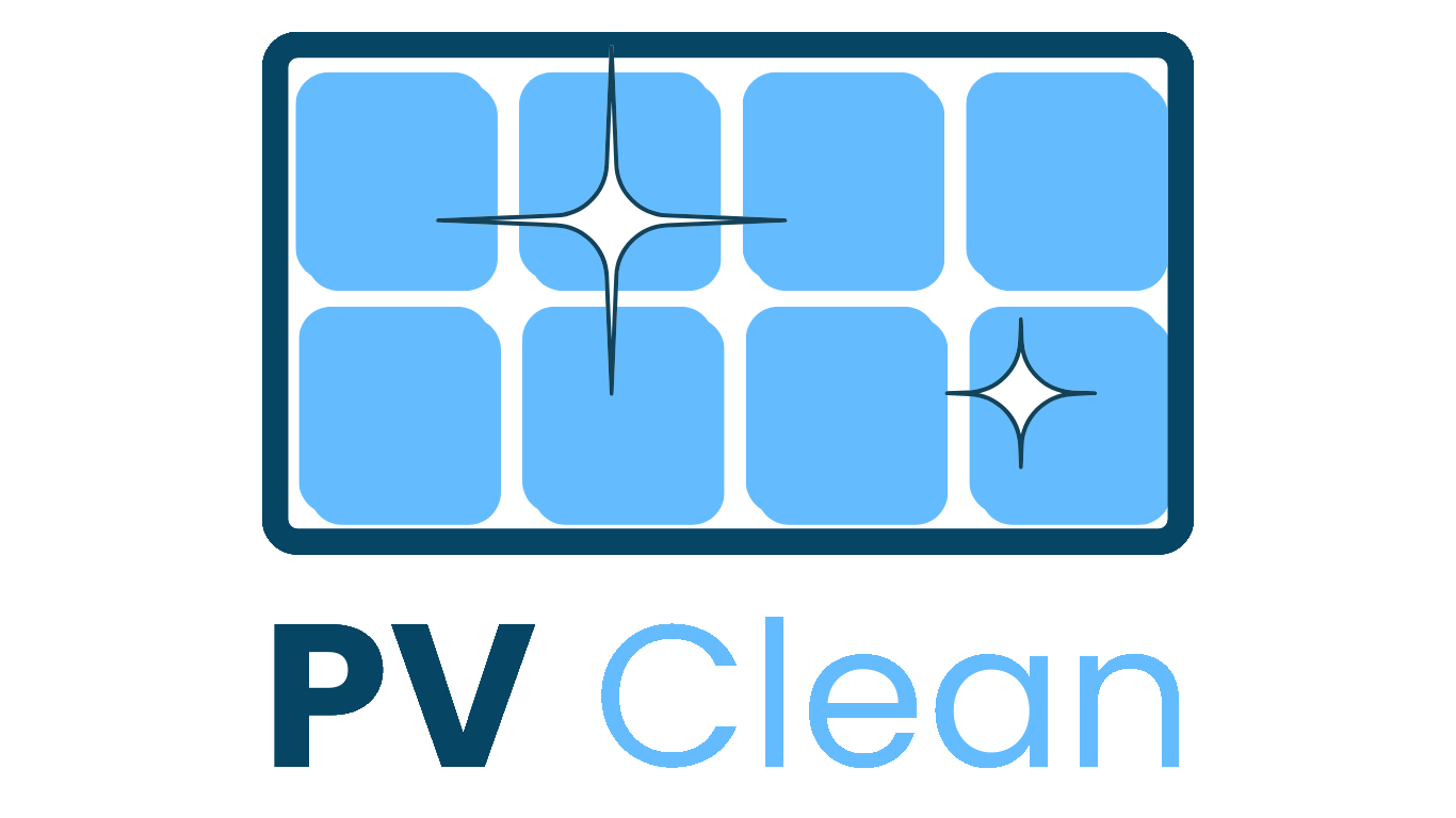 Votre_texte_de_paragraphe_-_6